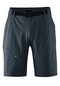 Herren Bikeshorts kurz Arico Basic