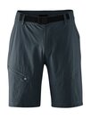 Bike Shorts Arico Basic