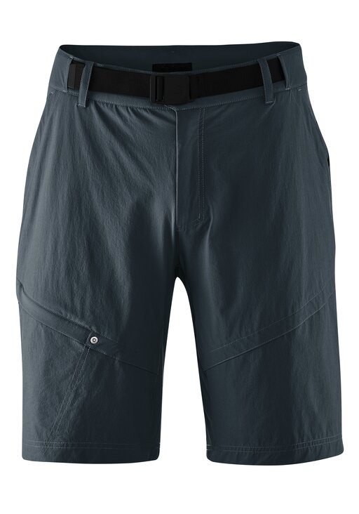 Bike Shorts Arico Basic