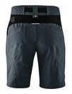 Bike Shorts Arico Basic