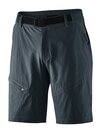 Bike Shorts Arico Basic