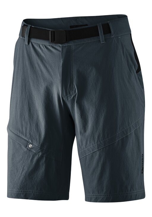 Bike Shorts Arico Basic