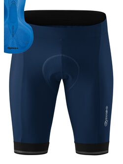 Bike Shorts SITIVO M 0