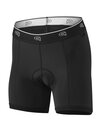 Fahrradhosen kurz Sitivo Shorts