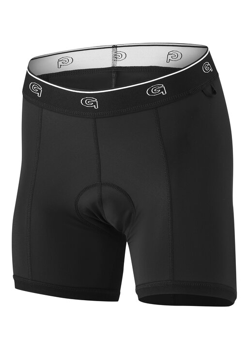 Fahrradhosen kurz Sitivo Shorts