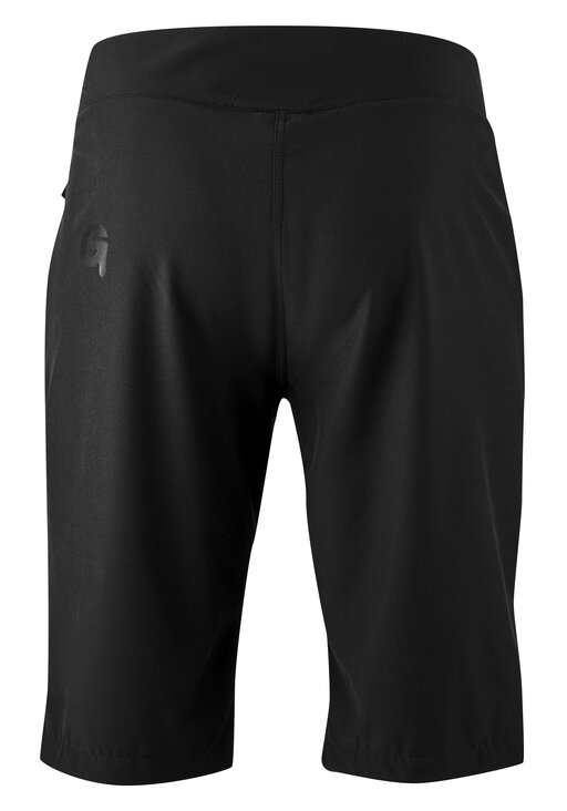 Fahrradhosen kurz Sitivo Shorts