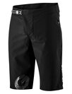 Fahrradhosen kurz Sitivo Shorts