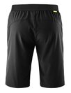 Fahrradhosen kurz Essential Shorts Light M