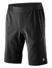 Fahrradhosen kurz Essential Shorts Light M