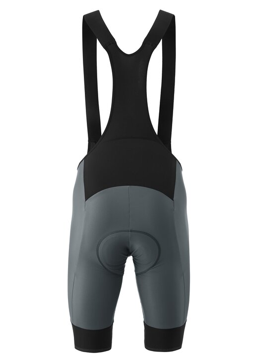 Fahrradhosen kurz SITIVO Bib M