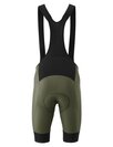 Fahrradhosen kurz SITIVO Bib M