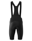 Fahrradhosen kurz SITIVO Bib M