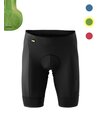 Bike Shorts SITIVO M