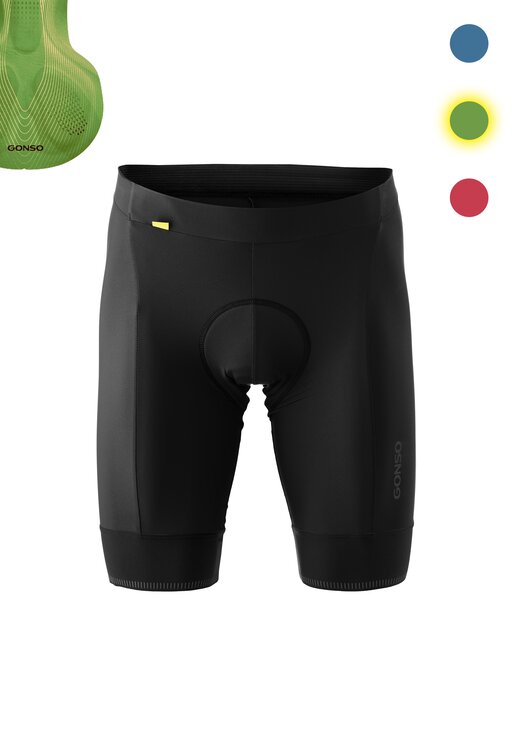 Bike Shorts SITIVO M