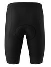 Bike Shorts SITIVO M