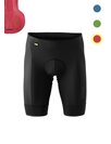 Bike Shorts SITIVO M