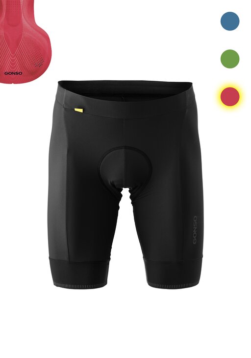 Bike Shorts SITIVO M