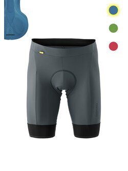 Fahrradhosen kurz SITIVO M