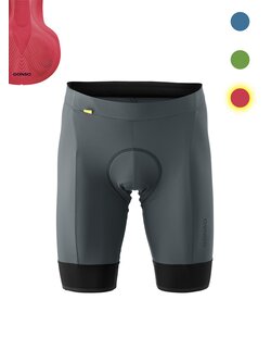 Fahrradhosen kurz SITIVO M