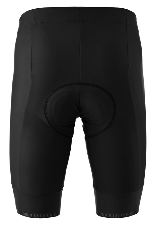 Bike Shorts SITIVO M