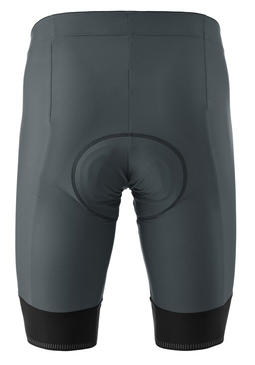 Fahrradhosen kurz SITIVO M