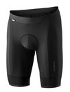 Bike Shorts SITIVO M
