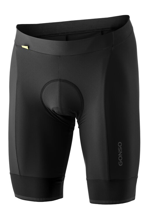 Bike Shorts SITIVO M