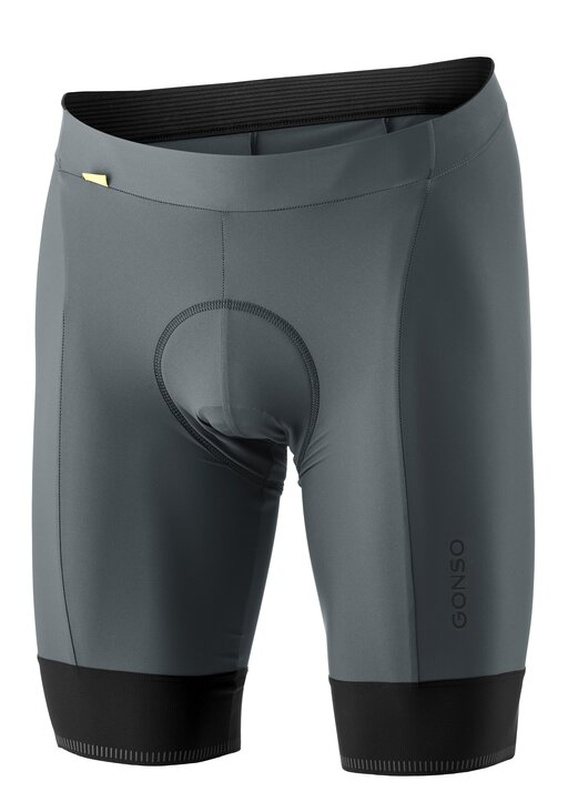 Fahrradhosen kurz SITIVO M