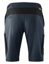 Fahrradhosen kurz Adventure Shorts Cargo M
