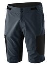 Fahrradhosen kurz Adventure Shorts Cargo M