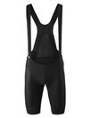 Bike Shorts Ride Miles Bib Circle Long M