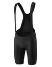 Bike Shorts Ride Miles Bib Circle Long M