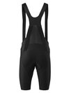 Bike Shorts Ride Miles Bib Circle Long M