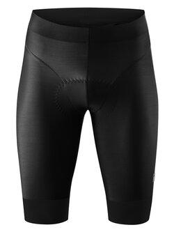 Fahrradhosen kurz SQlab GO M