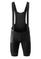 Gravel Shorts Men Shorts Ride Miles Bib Cargo M black black