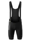 Bike Shorts Ride Miles Bib Cargo M