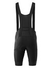 Bike Shorts Ride Miles Bib Cargo M