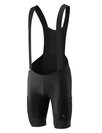 Bike Shorts Ride Miles Bib Cargo M