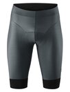 Bike Shorts SQlab GO M