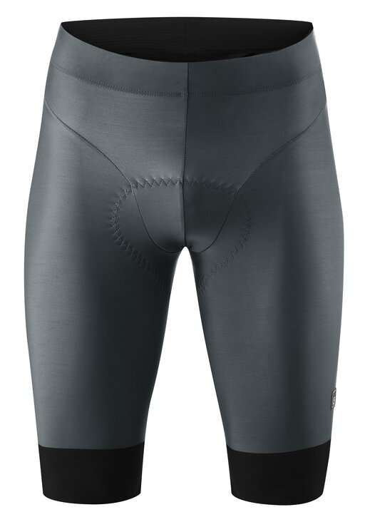 Bike Shorts SQlab GO M