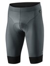 Bike Shorts SQlab GO M