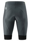 Bike Shorts SQlab GO M