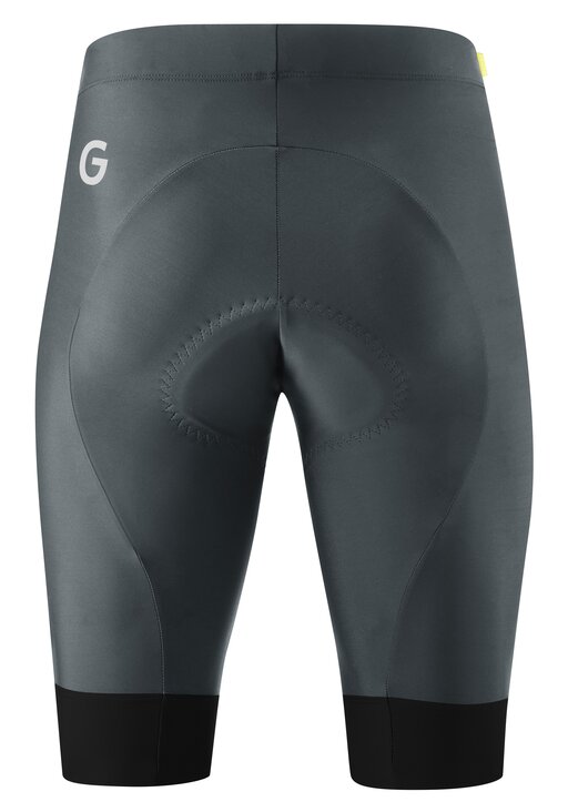 Bike Shorts SQlab GO M