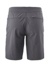 Fahrradhosen kurz Adventure Shorts M