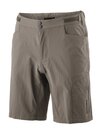Fahrradhosen kurz Adventure Shorts M