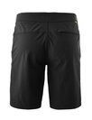Fahrradhosen kurz Adventure Shorts M