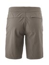 Fahrradhosen kurz Adventure Shorts M