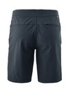 Fahrradhosen kurz Adventure Shorts M