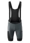 Gravel Shorts Men Shorts Ride Miles Bib Cargo M grey sargasso sea