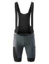 Fahrradhosen kurz Ride Miles Bib Cargo M